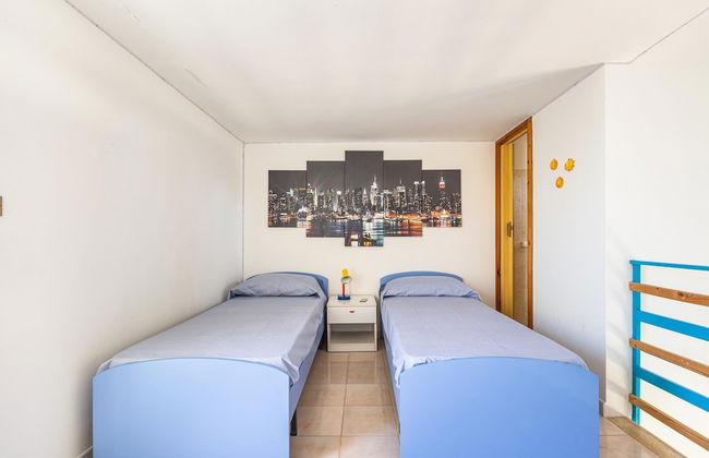 3382 Casa Aleandre by Barbarhouse - Foto 3