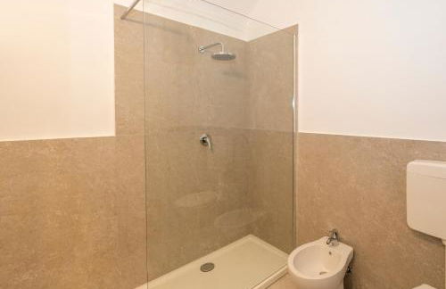 L'Antico Monastero - Photo 15