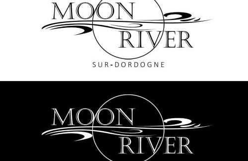 La Marcillande - Foto 22