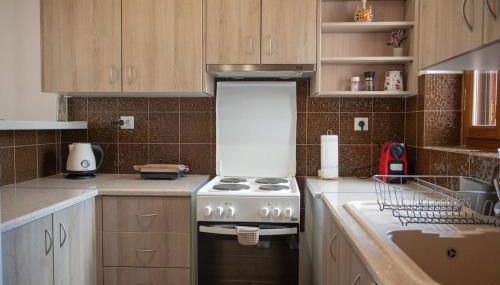 Galinos-traditional house B - Foto 4