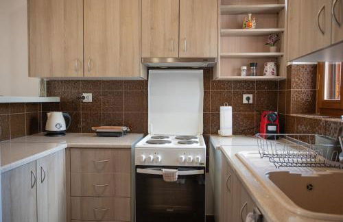 Galinos-traditional house B - Photo 4