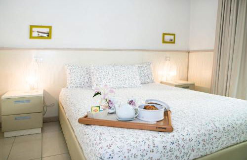 Perla del Parco - Foto 1