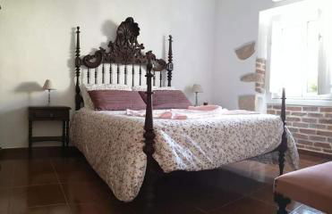 Casa do Lagar - Foto 46