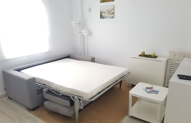 Apartamentos Villajovita - Foto 15