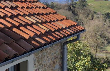 Casa Rural Trebol4Hojas - Foto 43