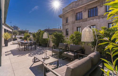 Seety Duomo - Foto 59