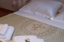 Molivos Tower - Photo 29