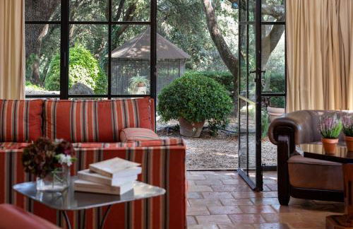 Bastide Barbeiranne - Foto 32