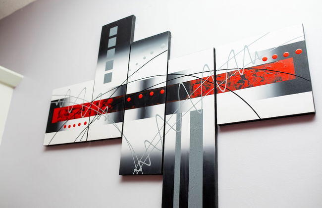 The Golf Oasis II - Photo 19