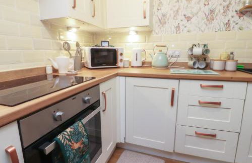 Willow Wood - Photo 10