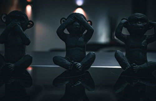 Luxus Loft Whirlpool Designer Küche Bad - Foto 19