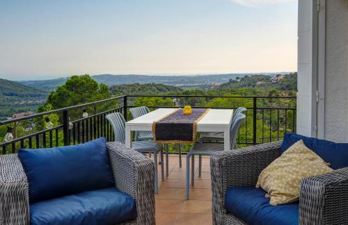 Mikasi Hills by Hello Homes Sitges - Foto 33