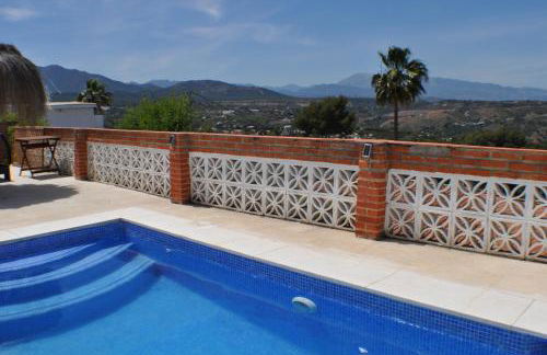 Finca Bella Vista - Foto 18