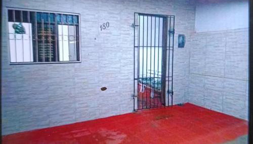 Casa de praia - Foto 3