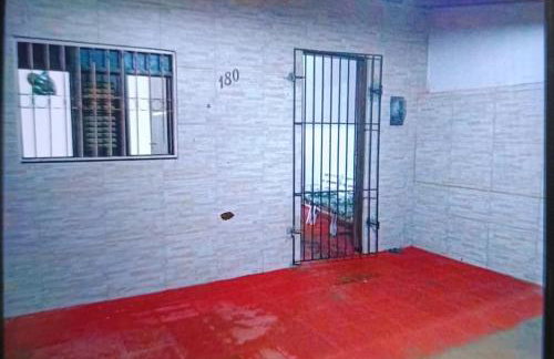 Casa de praia - Foto 3