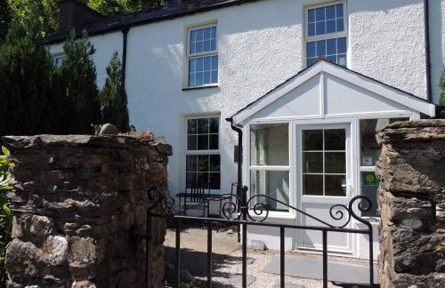 Red Dragon Cottages nr Mt Snowdon - Photo 7