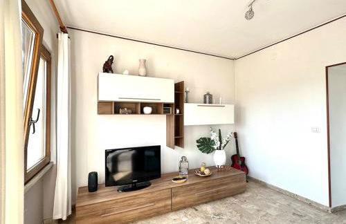 Il portico del Lago - Foto 23