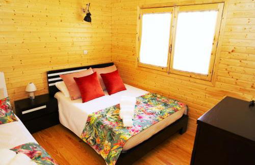 Villa Ramiro - Foto 49