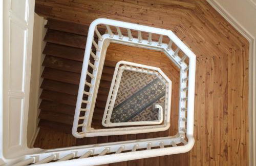 CASA 92 - OS LUGARES DE CASTRALEUCA - Foto 22