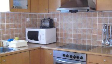 Stathis Villa - Photo 2