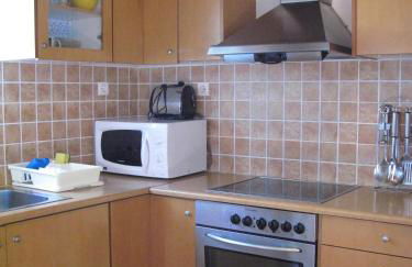 Stathis Villa - Foto 2