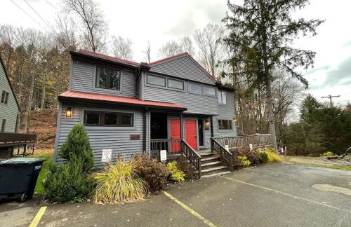 Mountain bike Ski Eville Mecca - Foto 1