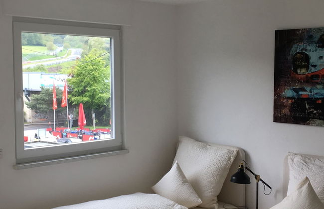 Nringrooms Exit-Breidscheid - Photo 5