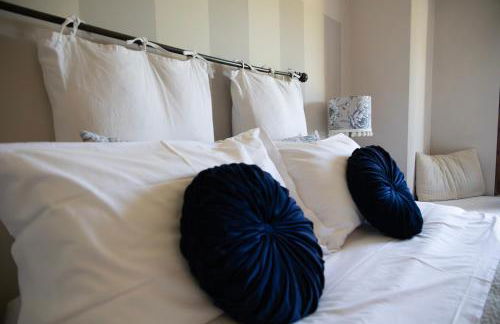 Agriturismo Nonna Du - Foto 78