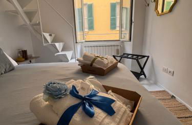 Hestya Domus - Foto 6