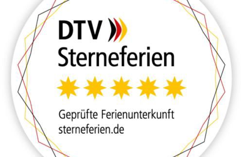 Ferienwohnung im Burgecken - Foto 28