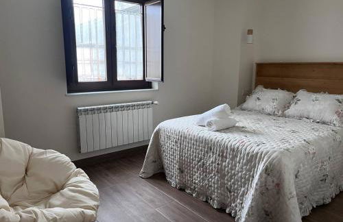 La Curtía del Neto - Foto 30