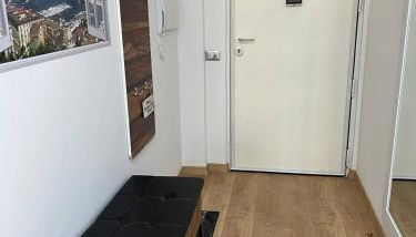 Luxury Apartment 23 - Photo 3