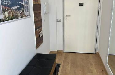 Luxury Apartment 23 - Foto 3