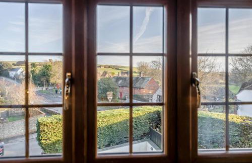 4 Bed in East Dean oc-l34384 - Foto 18