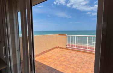 El Encanto del Perelló - Foto 19