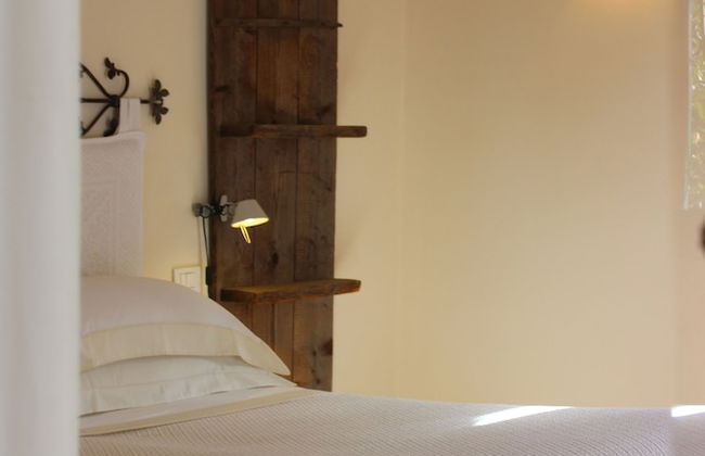 Albero Capovolto Country & Sea - Foto 11