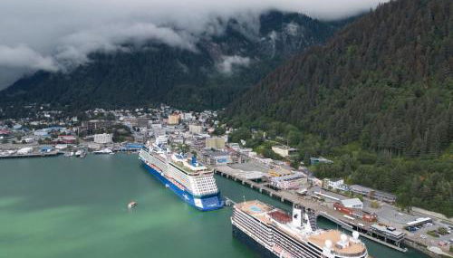 Luxury Views, Affordable Stay A306 - Foto 5