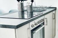 Chez Coco Apartment 2 Aachen - Foto 39