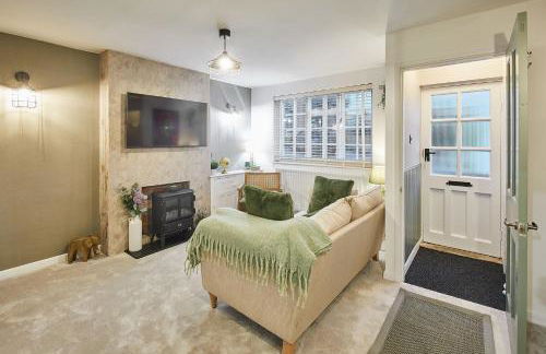Host & Stay - Bentley Wynd - Foto 13