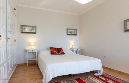 V013 - VILLA MAS ISAAC - Palau Saverdera - Foto 28