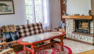 Holiday Home Letniskowa 29 by Interhome - Photo 3