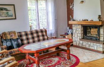 Holiday Home Letniskowa 29 by Interhome - Foto 4