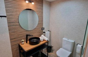 Apartamentos Entrellusa - AT-1482-AS - Foto 52