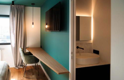 Villa Loire Harmony - Foto 51