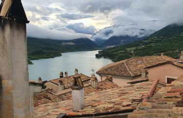 Casa Vacanze Domus Angela - Foto 39