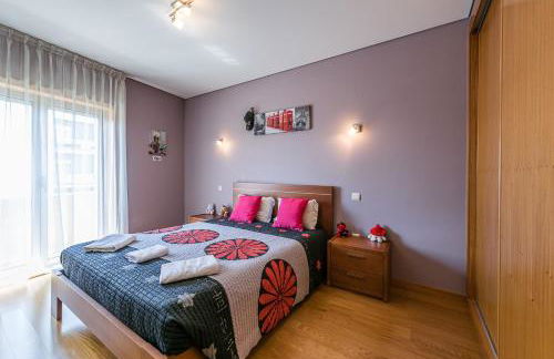 GuestReady - Luxe living by the pool - Foto 24