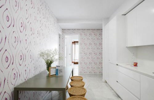 Numa Seville Molina - Foto 92