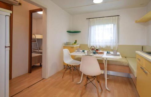 Amazing Home In Tarquinia - Foto 11