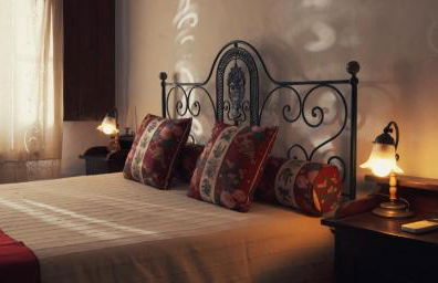 Quinta Castanheiro da Penha - Alegrete - Portalegre - Alentejo - Foto 12