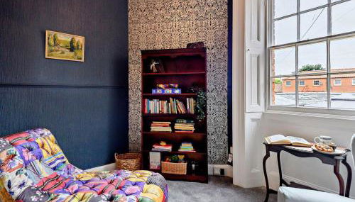 3 Bed in Skegness oc-83461 - Foto 4, Other